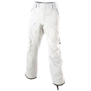 Venom Poacher Pant - Men's