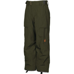 Venom Outturn Pant - Men's