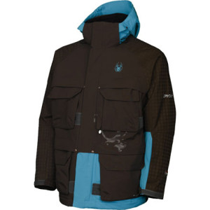 Venom Revy Jacket - Men's