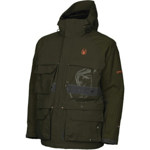 Venom Revy Jacket - Men's