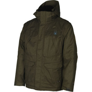 Venom Godfather Jacket - Men's - 2007