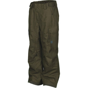 Venom Godfather Pant - Men's - 2007