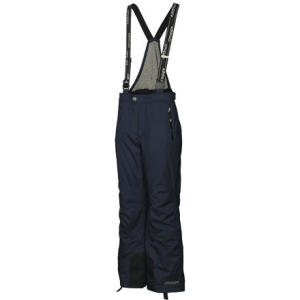 Spyder Avenger Pant - Men's - 2007