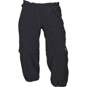 Spyder 3/4 Convertible Pant - Women's