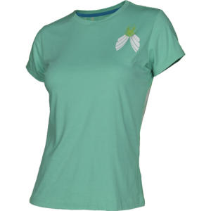 Spyder Reggie T-Shirt Short-Sleeve - Women's