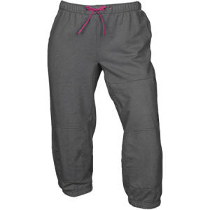 Spyder Sweat Capri Pant - Women's