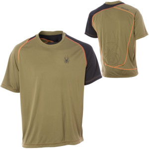 Venom Ryder Jersey - Short Sleeve - Men's