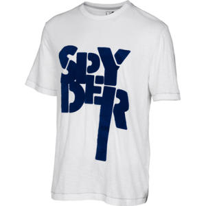 Venom Tread T-Shirt - Short Sleeve - Men's