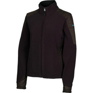 Spyder Outlaw Recycled Fleece Jacket - Women's