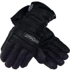 Spyder Goliath Glove