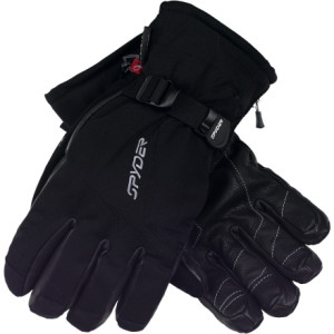 Spyder Sestriere Gore-Tex Glove