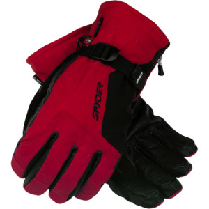 Spyder Sestriere Gore-Tex Glove 