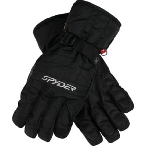 Spyder Traverse Gore Glove