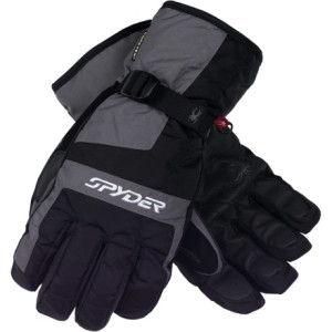 Spyder Traverse Gore Glove - 2008