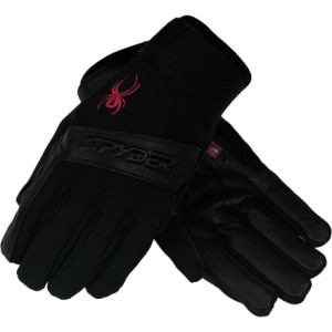 Spyder Spring Softshell Glove  - 2008