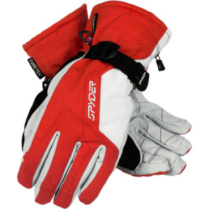 Spyder Sestriere Gore-Tex Glove - Women's - 2008