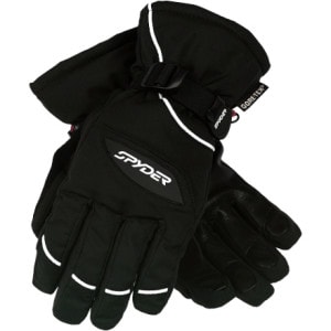 Spyder Synthesis Gore Glove - Womens