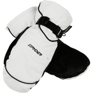 Spyder Fusion Gore-Tex Mitten - Women's