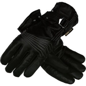 Spyder Milano Gore-Tex Glove - Womens