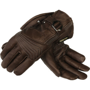 Spyder Milano Gore-Tex Glove - Women's