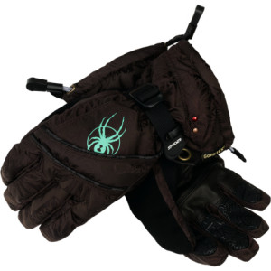 Spyder Passion Gore-Tex Gloves - Women's