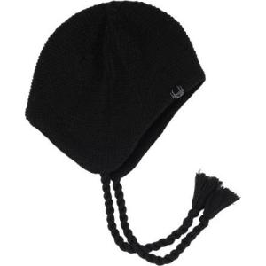 Spyder Slide Hat  - 2008