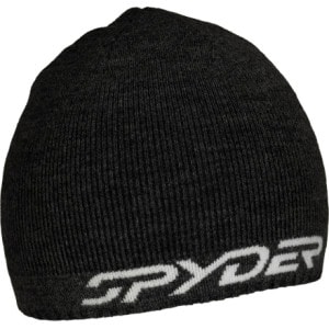 Spyder Woolie Hat - Womens