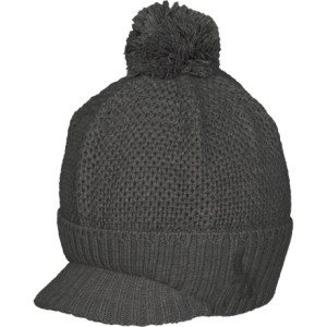 Spyder Brim Hat - Boys' - 2008