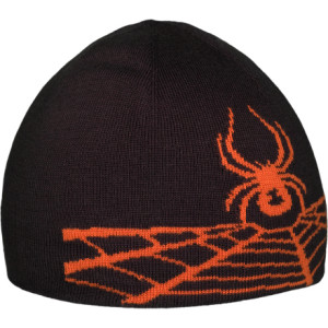 Spyder Web Hat - Boys' - 2008