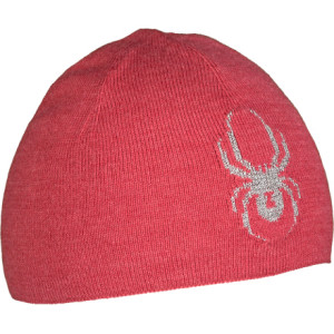 Spyder Sparkle Bug Hat - Girls' - 2008