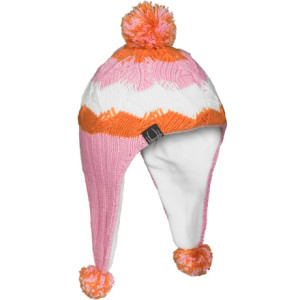 Spyder Bitsy Icicle Hat - Toddlers' - 2008