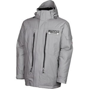 Spyder USA Team Down Jacket - Men's