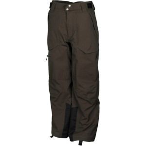 Spyder First Tracks Pant - Men's - 2008