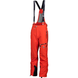 Spyder Davos Pant - Men's