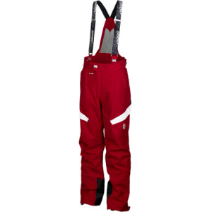Spyder Bormio Pant - Men's
