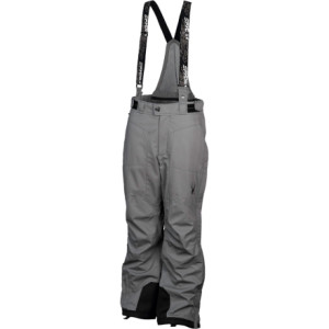Spyder Force Pant - Men's