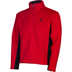 Spyder Core Sweater - Men's - 2008