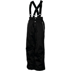 Spyder Majesty Pant - Girls' - 2008