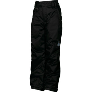 Spyder Vixen Pant - Girls' - 2008