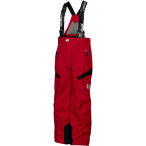 Spyder Killington Pant - Boys'