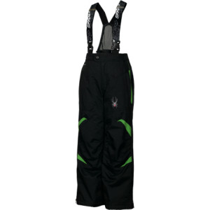 Spyder Force Pant - Boys'