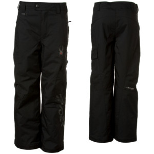 Spyder Action Pant - Boys' - 2007