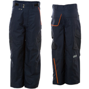 Spyder Spawn Independent Pant - Boys'