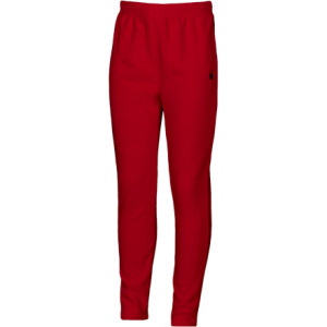 Spyder Momentum Fleece Pant - Boys'