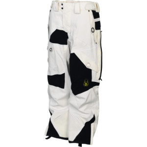 Spyder Freeryde Killer Pant - Men's