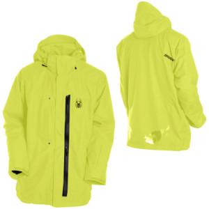 Spyder Freeryde Gore-Tex Outturn Jacket - Men's - 2008