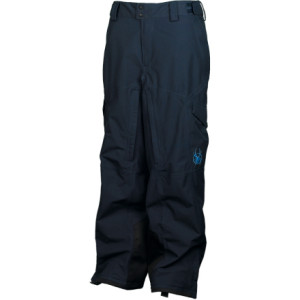 Spyder Freeryde Gore-Tex Outturn Shell Pant - Men's