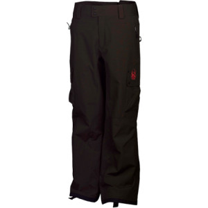 Spyder Switch Shell Pant - Men's