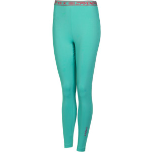 Spyder 4 Degree Pant - Women's