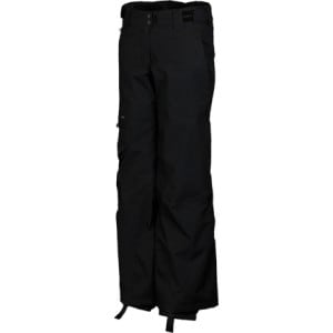 Spyder First Tracks Pant - Womens